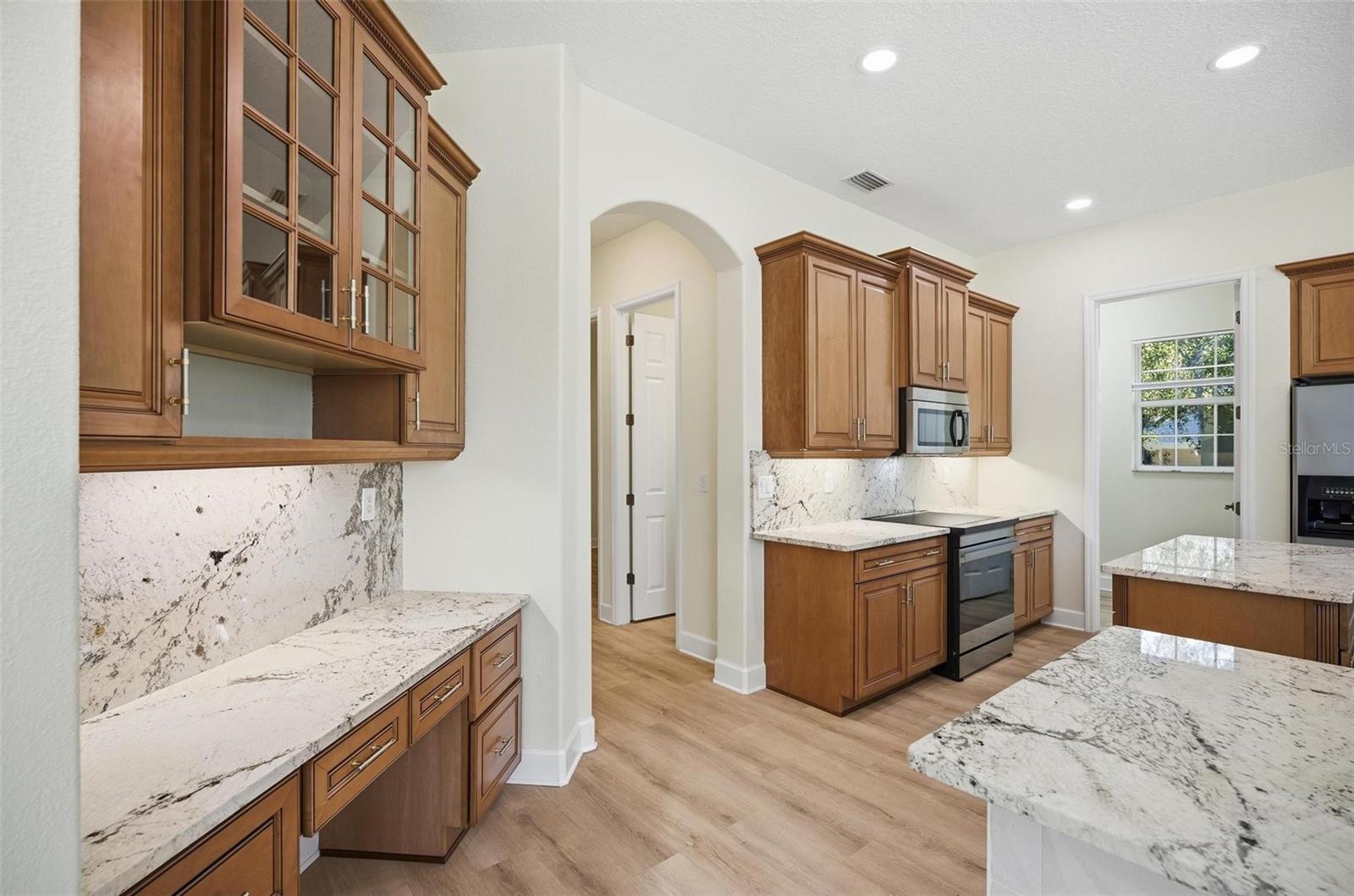 Image 12 of 55 For 4 Village Parkway