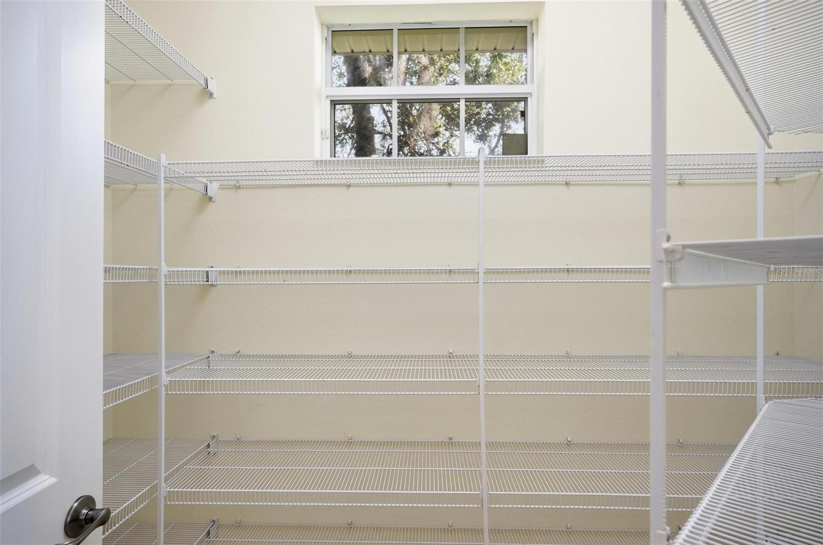 Image 13 of 55 For 4 Village Parkway