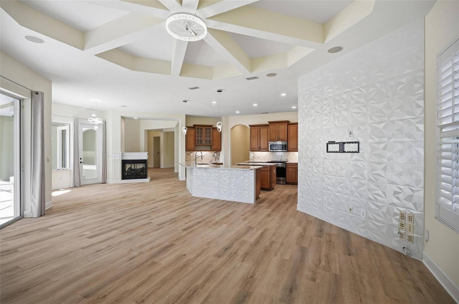 Image 14 of 55 For 4 Village Parkway