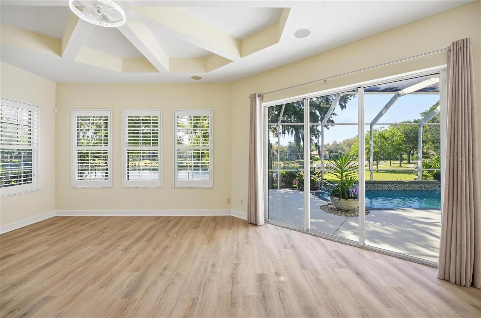 Image 15 of 55 For 4 Village Parkway