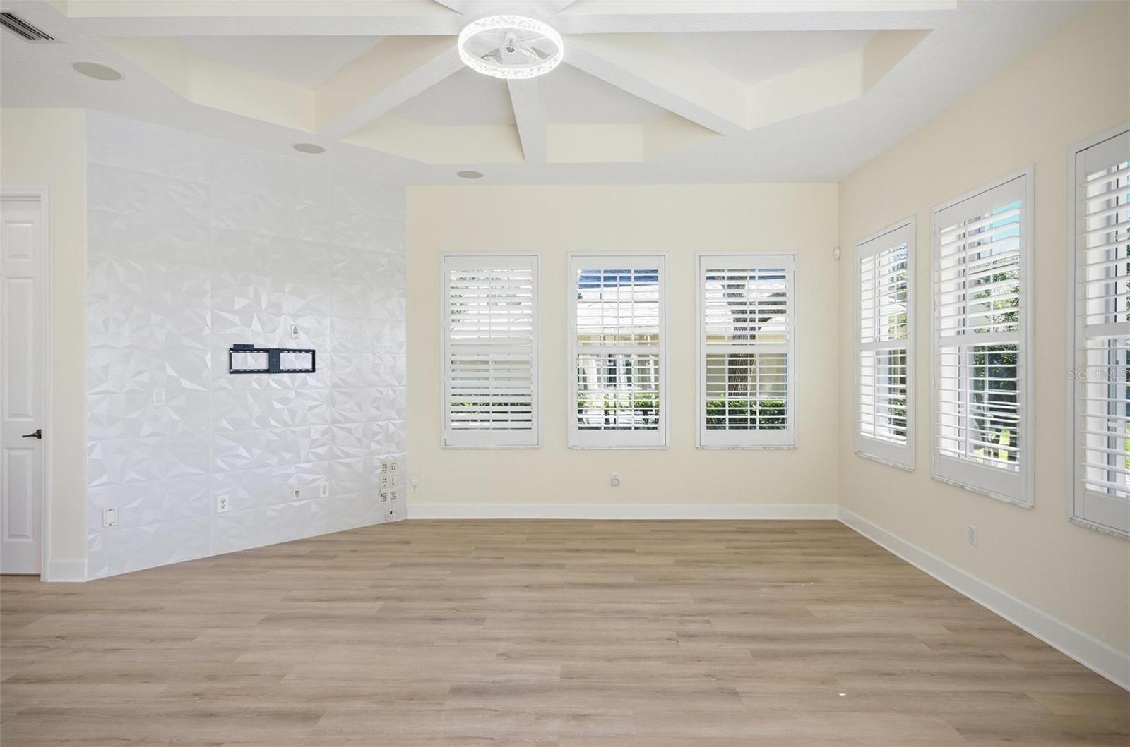 Image 16 of 55 For 4 Village Parkway