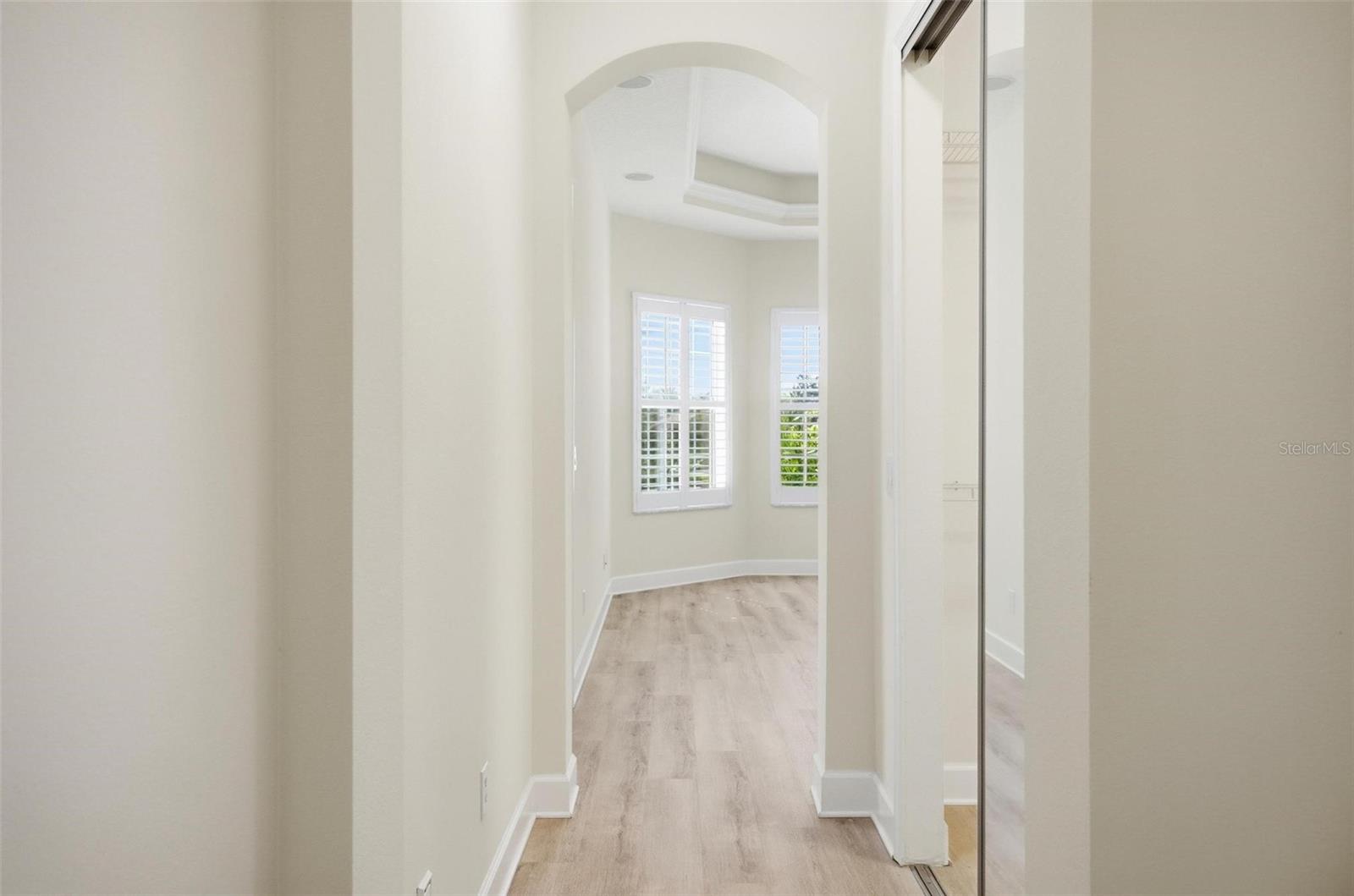 Image 17 of 55 For 4 Village Parkway