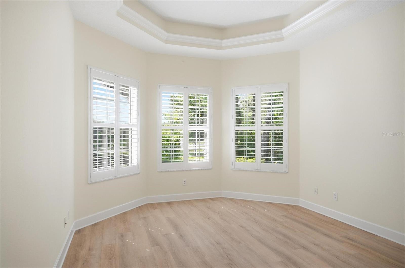 Image 18 of 55 For 4 Village Parkway