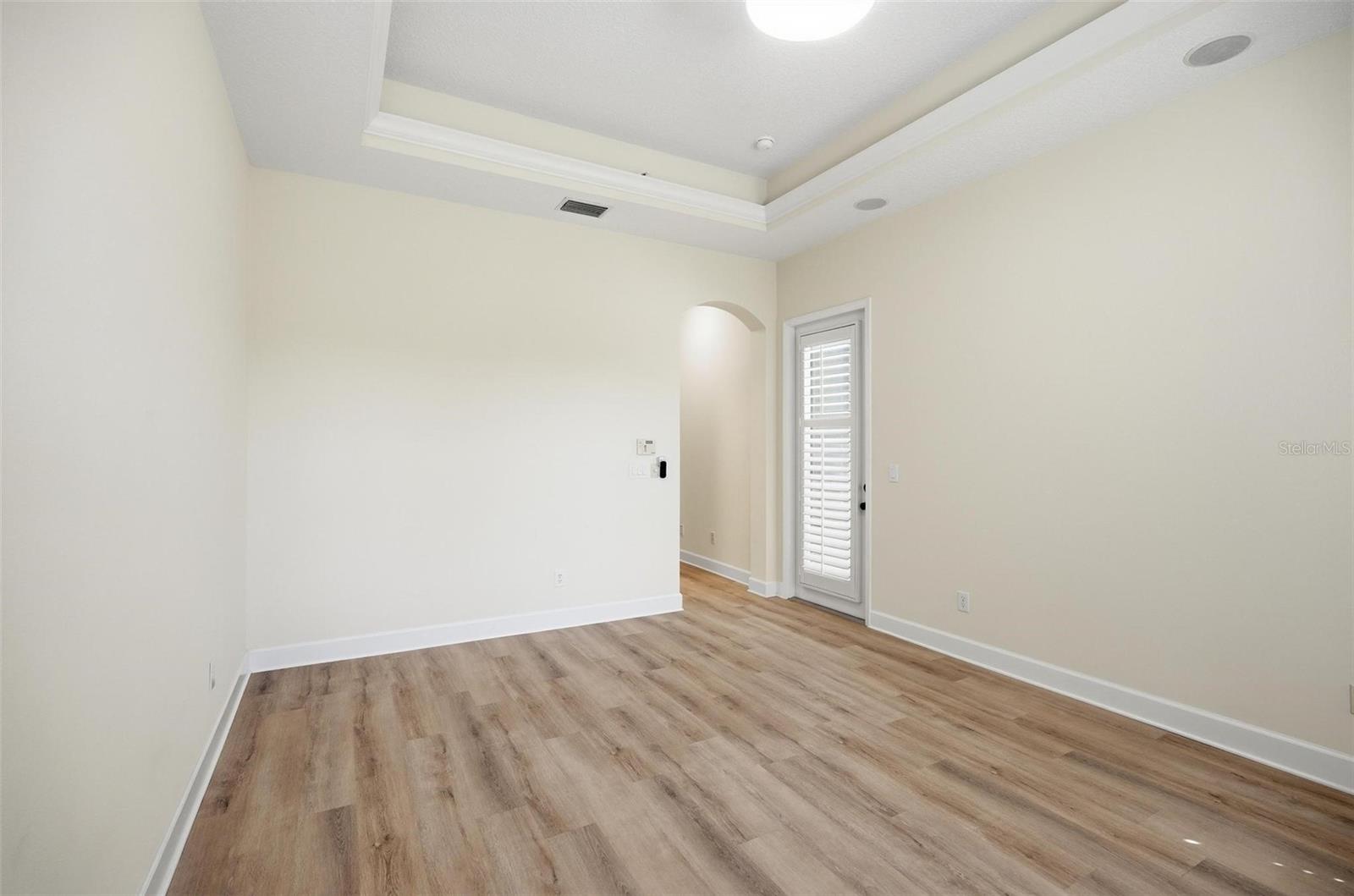 Image 19 of 55 For 4 Village Parkway