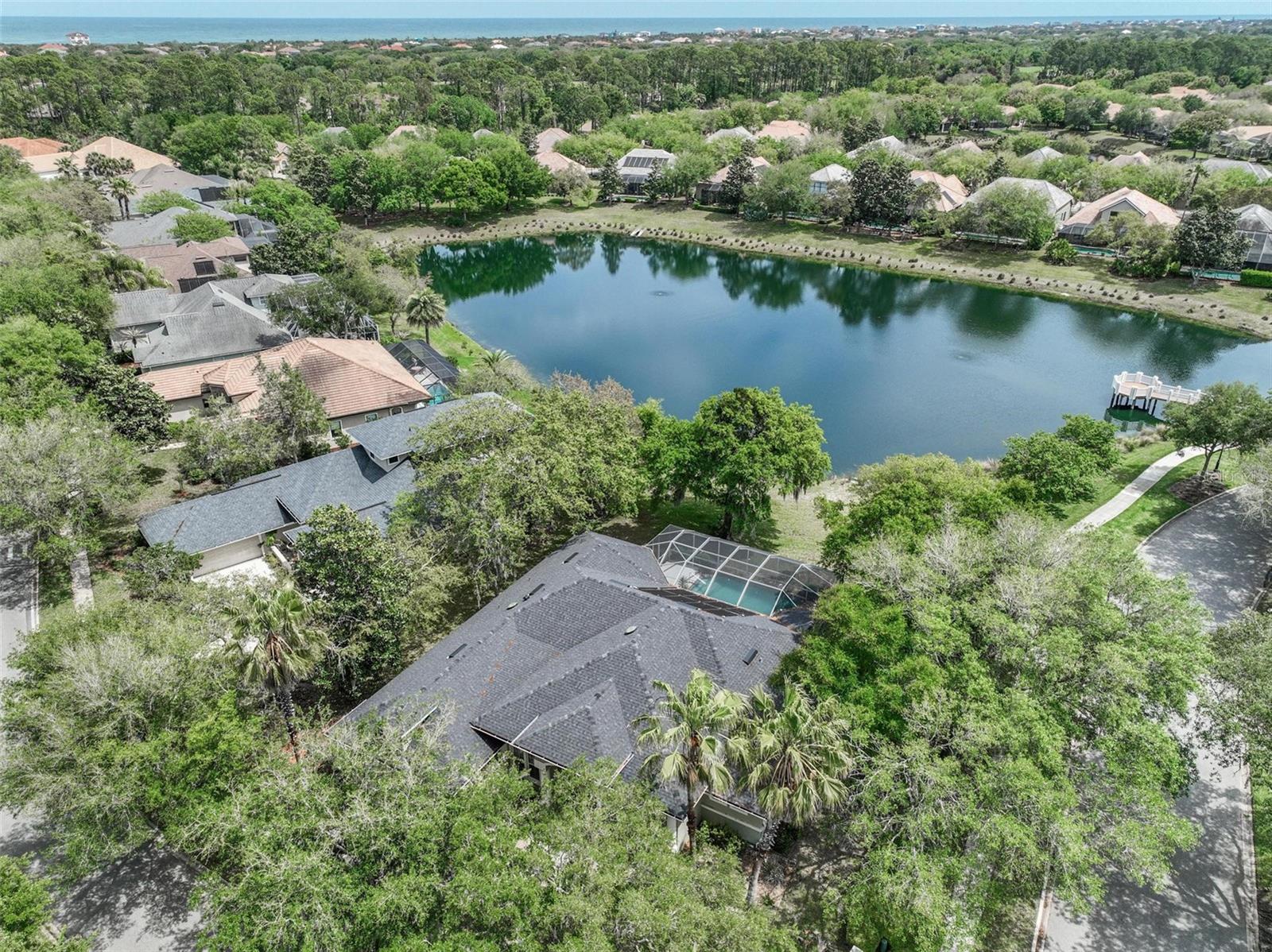 Image 2 of 55 For 4 Village Parkway