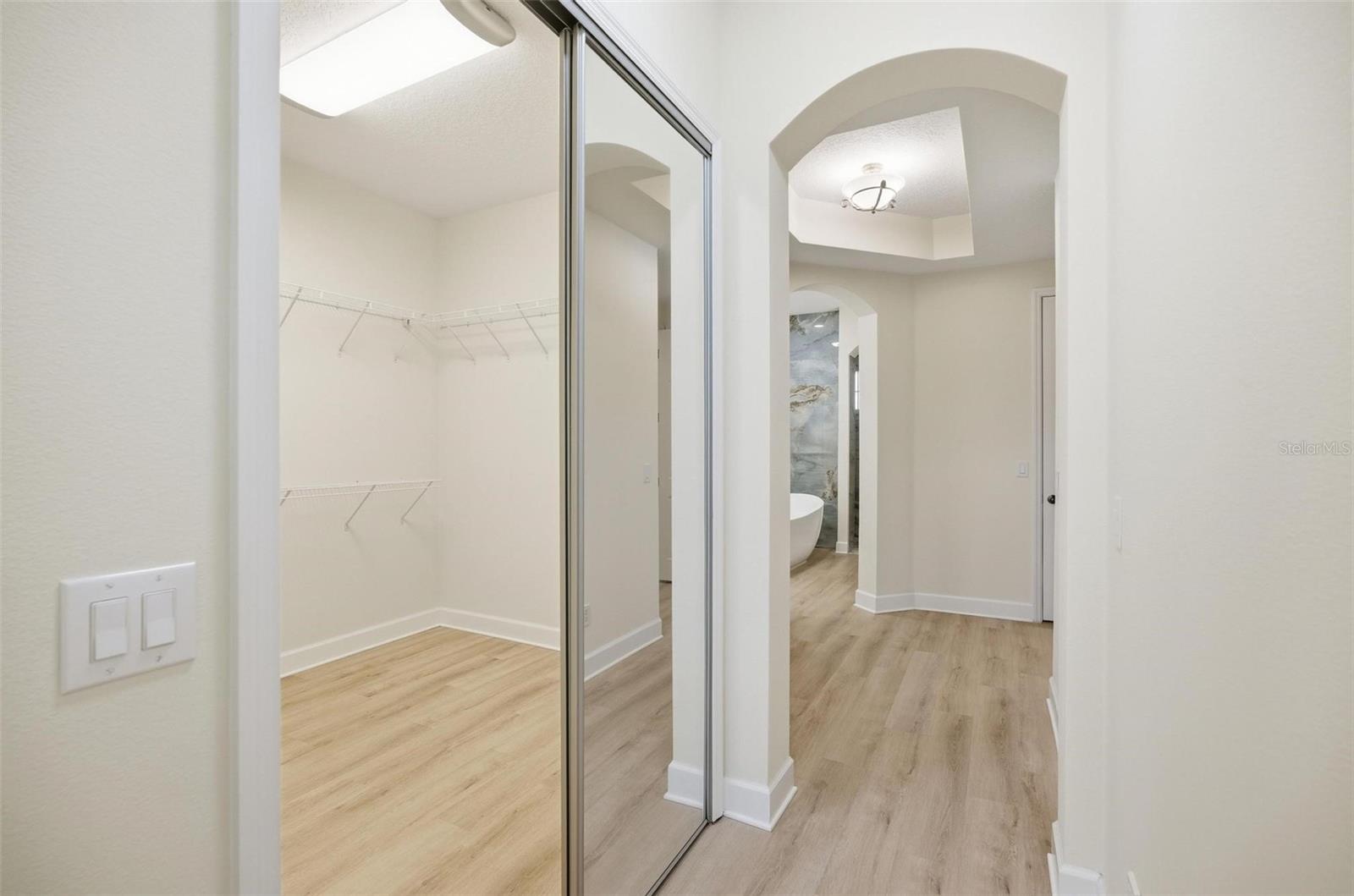 Image 20 of 55 For 4 Village Parkway