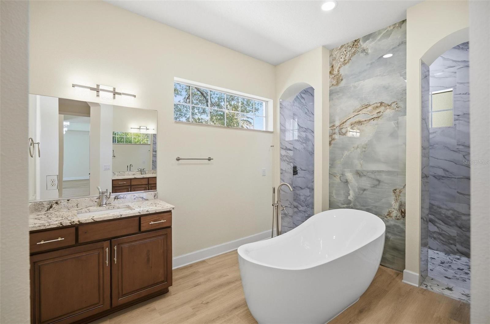 Image 21 of 55 For 4 Village Parkway