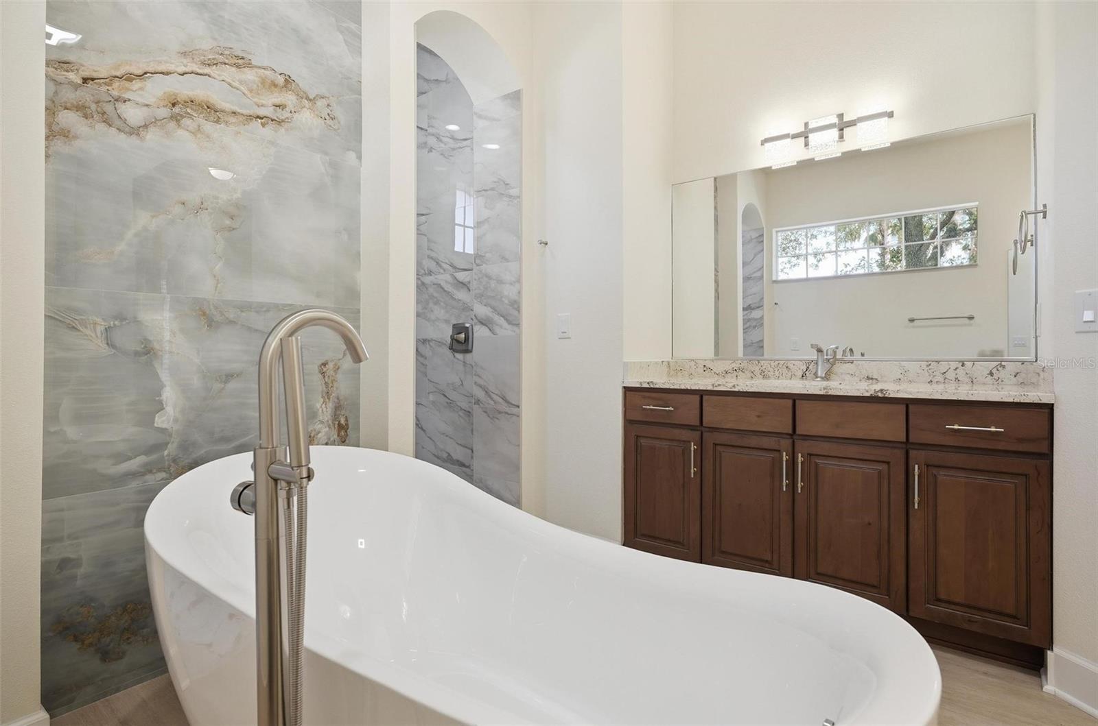 Image 22 of 55 For 4 Village Parkway