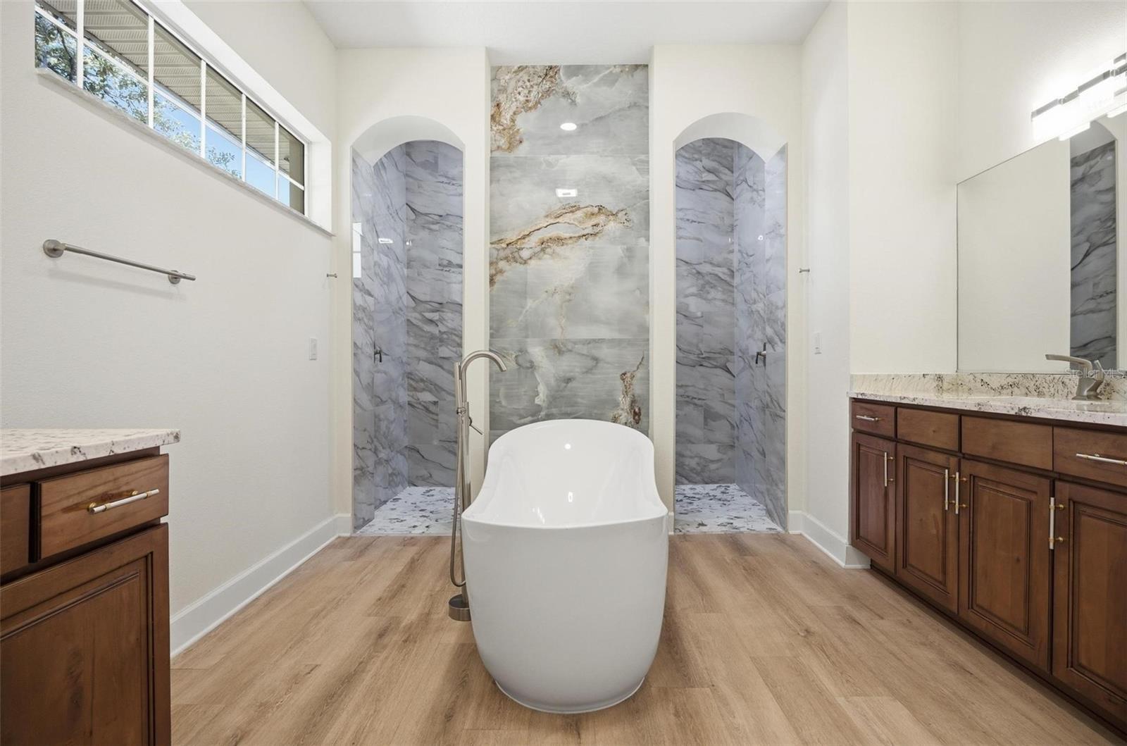 Image 23 of 55 For 4 Village Parkway