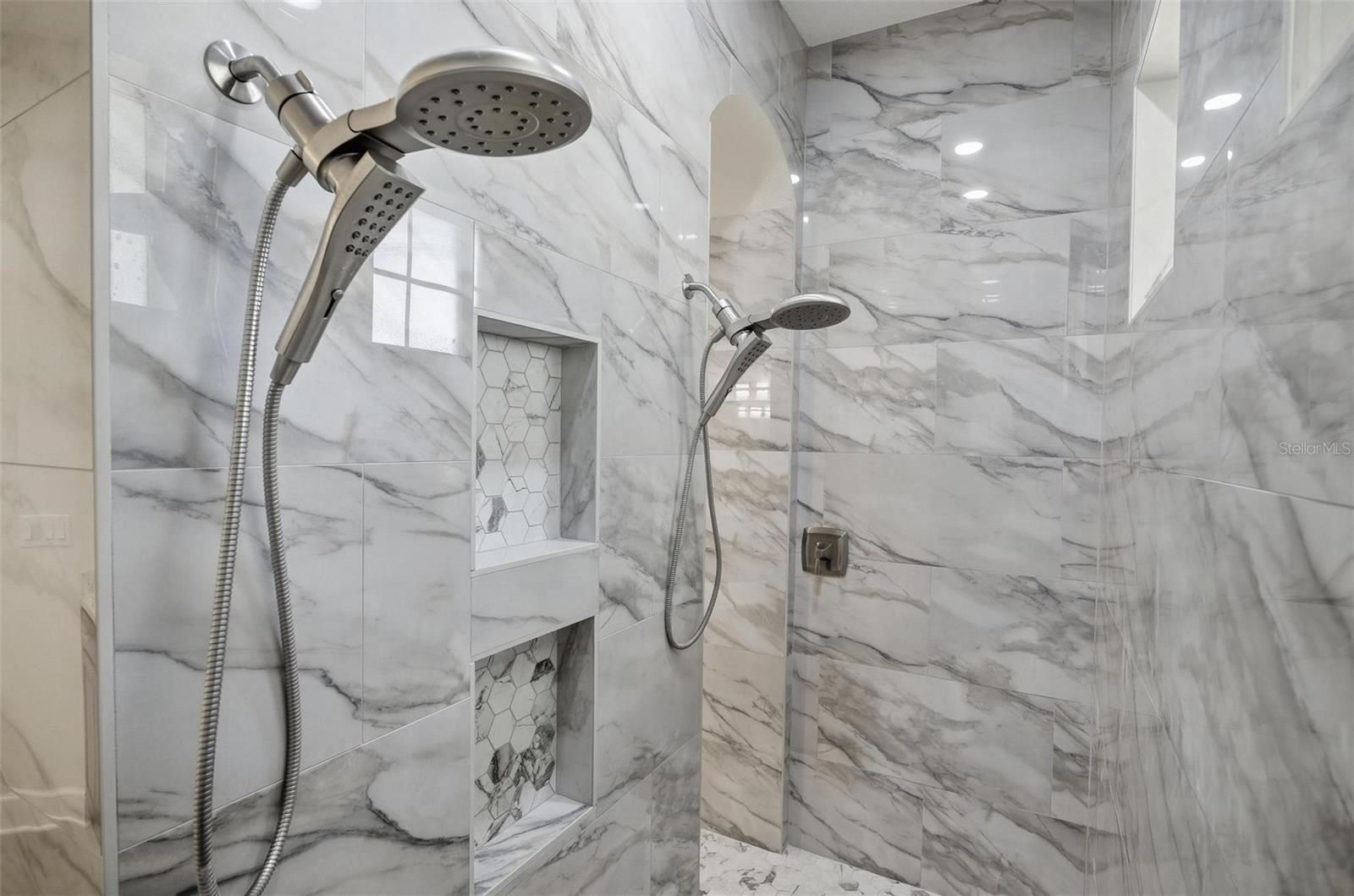 Image 24 of 55 For 4 Village Parkway