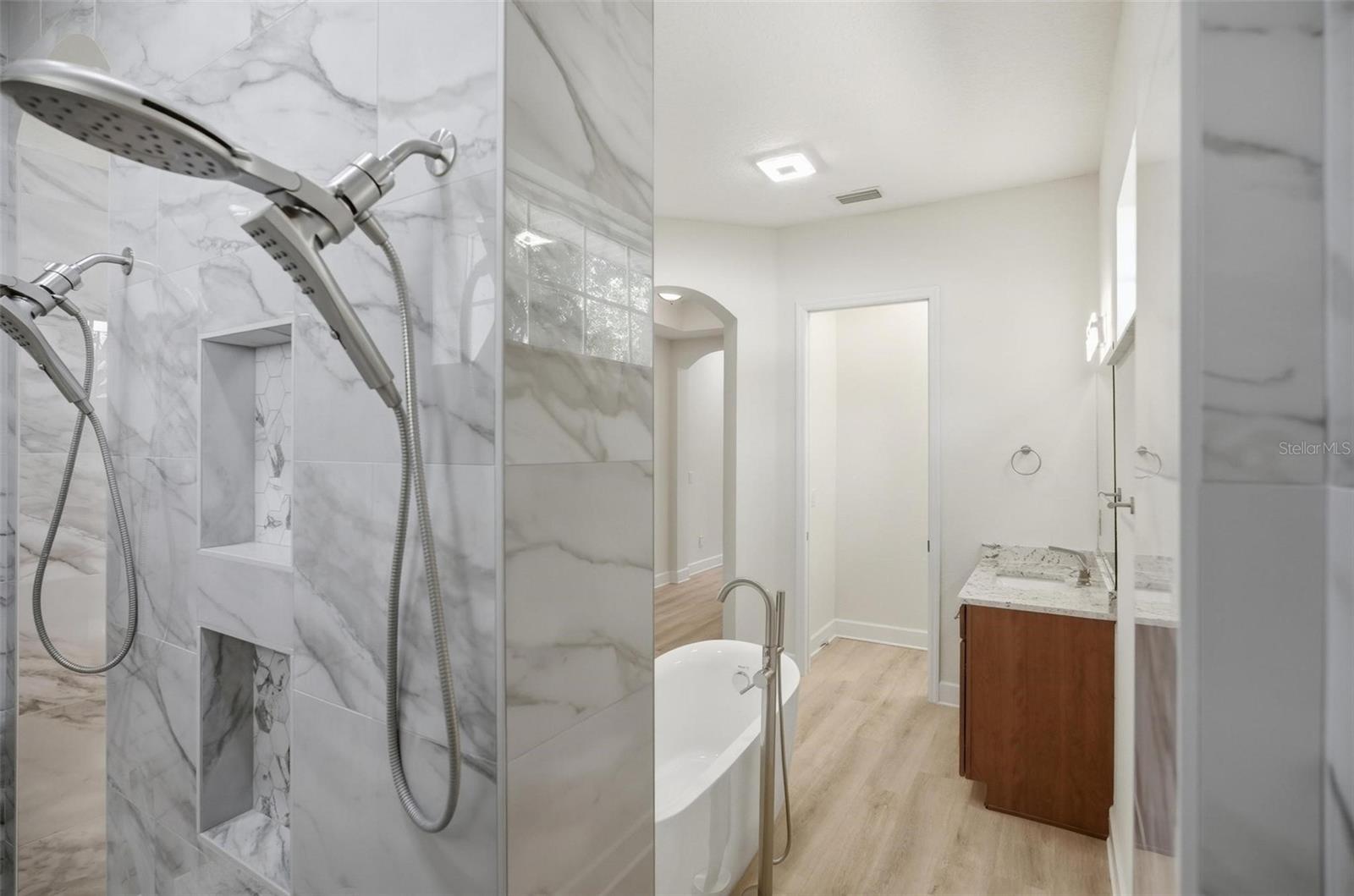 Image 25 of 55 For 4 Village Parkway