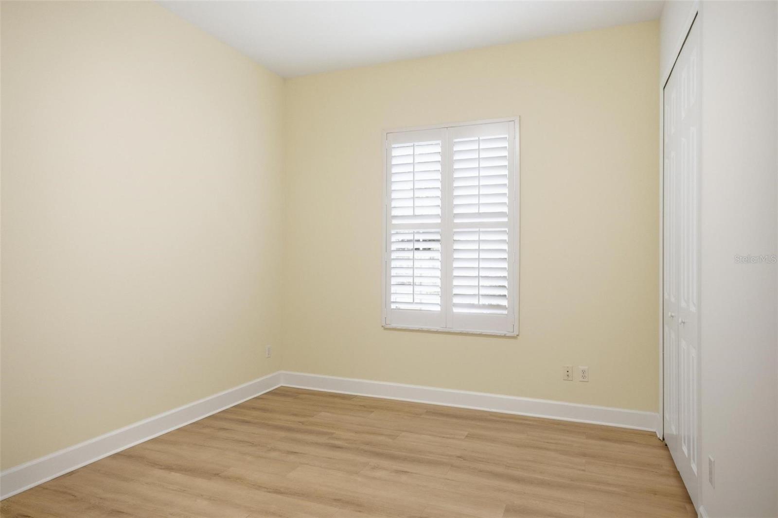 Image 26 of 55 For 4 Village Parkway