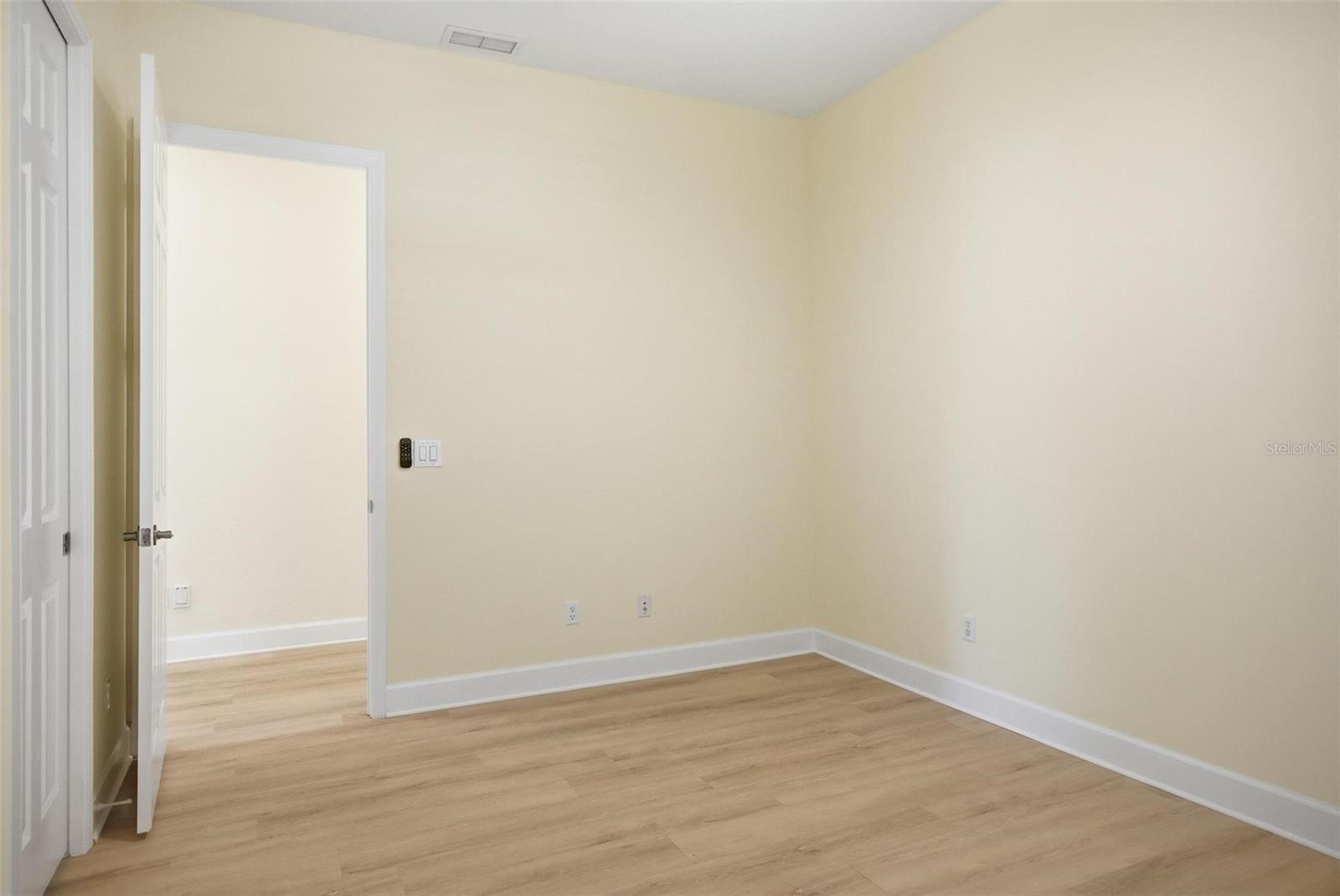 Image 27 of 55 For 4 Village Parkway