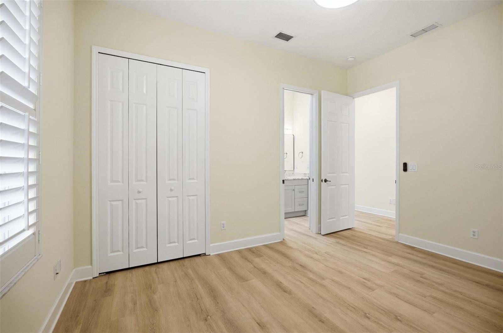 Image 28 of 55 For 4 Village Parkway