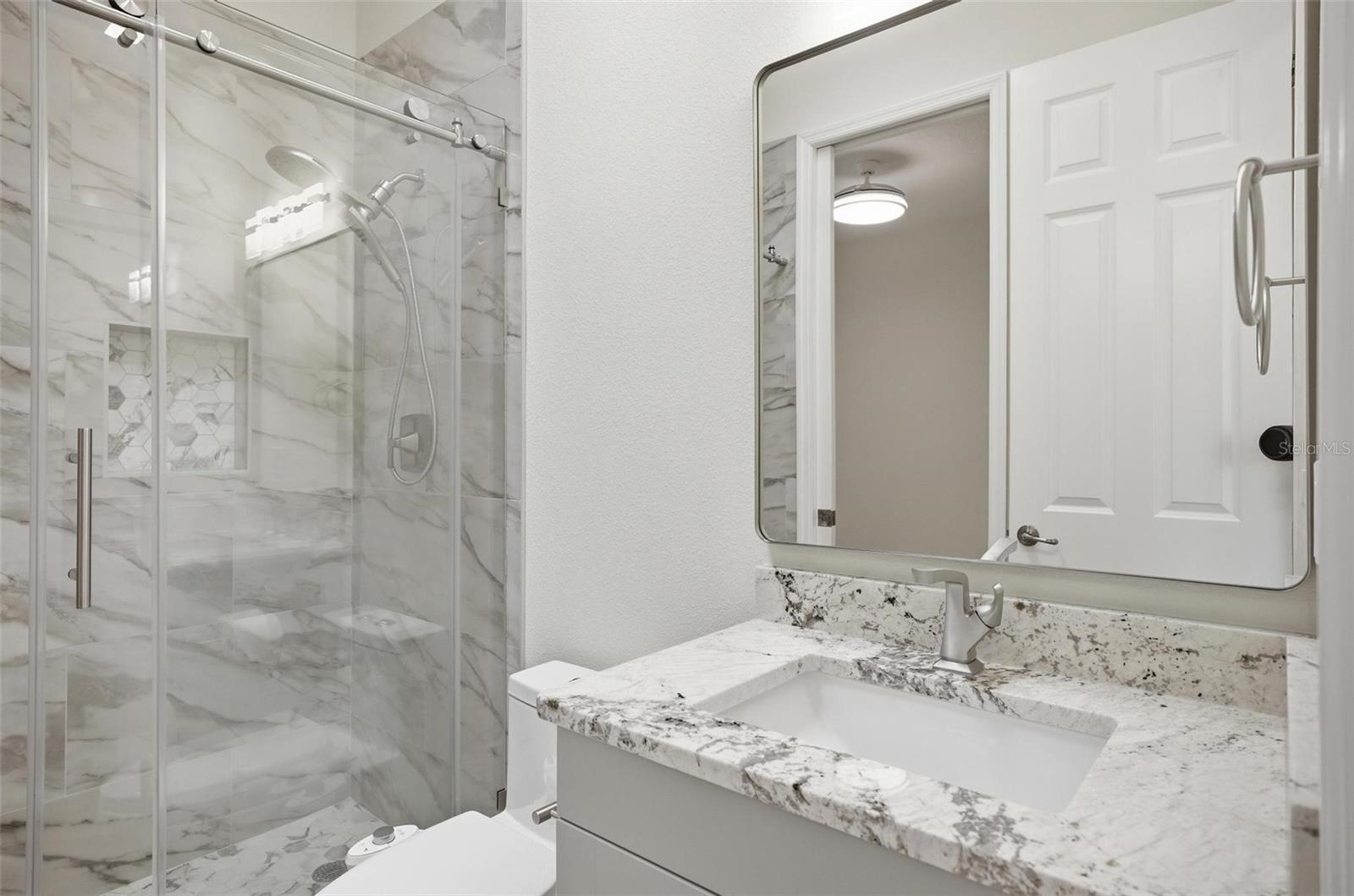 Image 29 of 55 For 4 Village Parkway