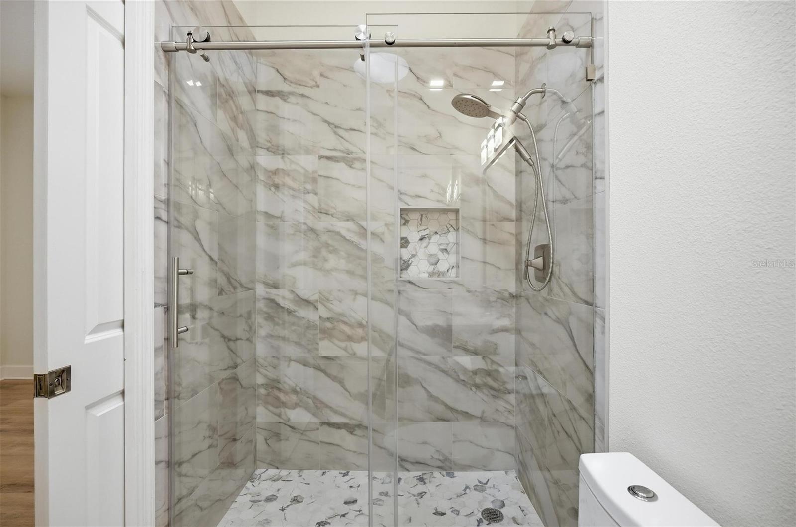 Image 31 of 55 For 4 Village Parkway