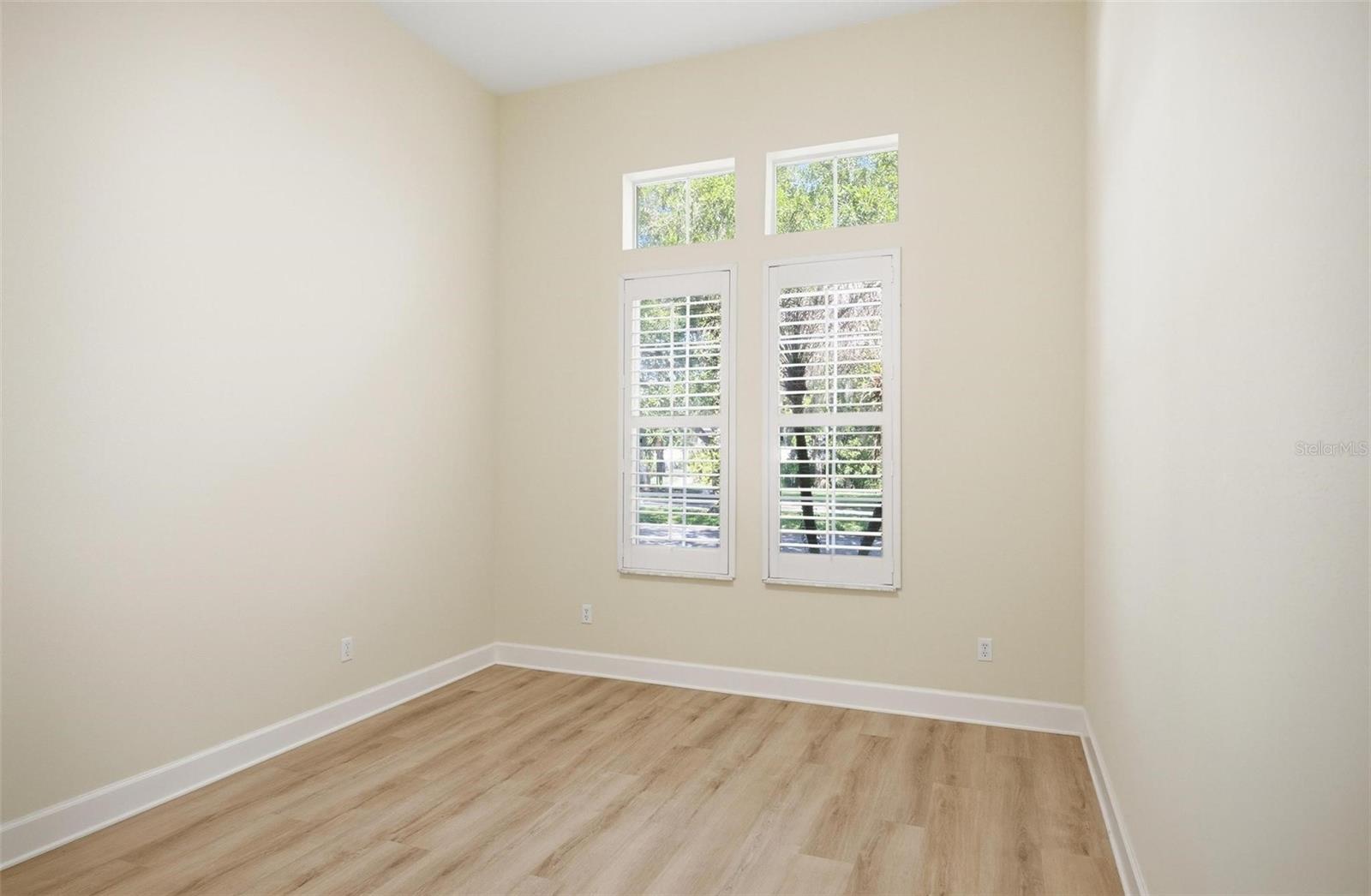 Image 32 of 55 For 4 Village Parkway