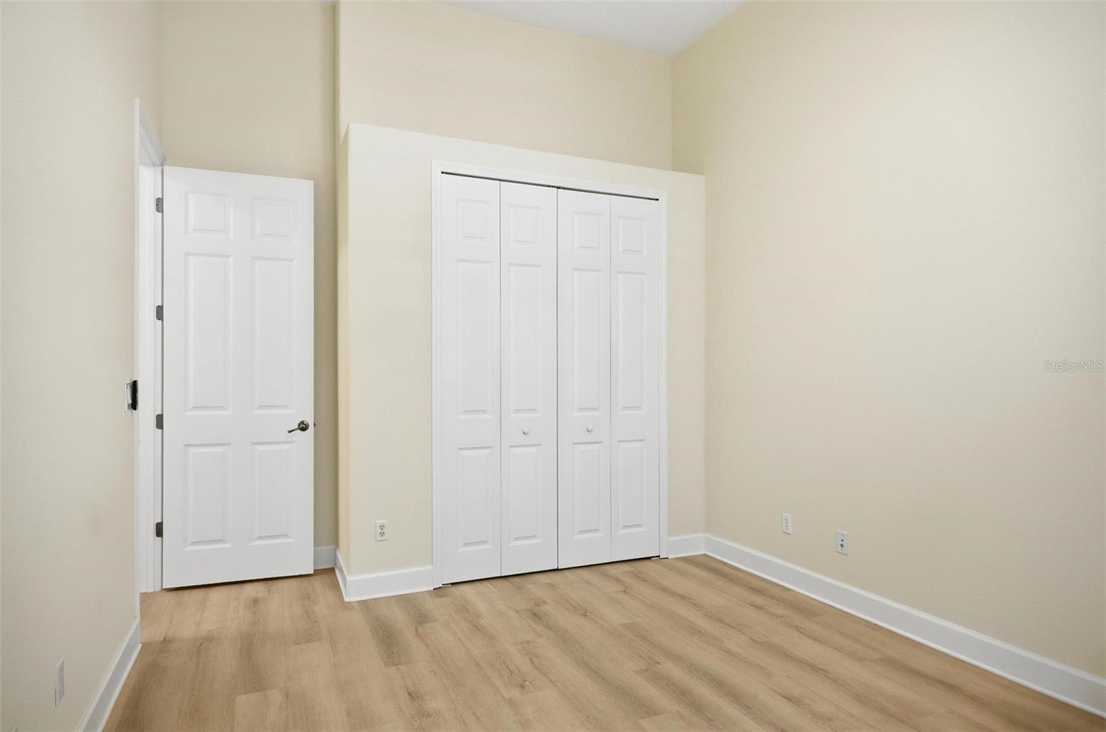 Image 33 of 55 For 4 Village Parkway