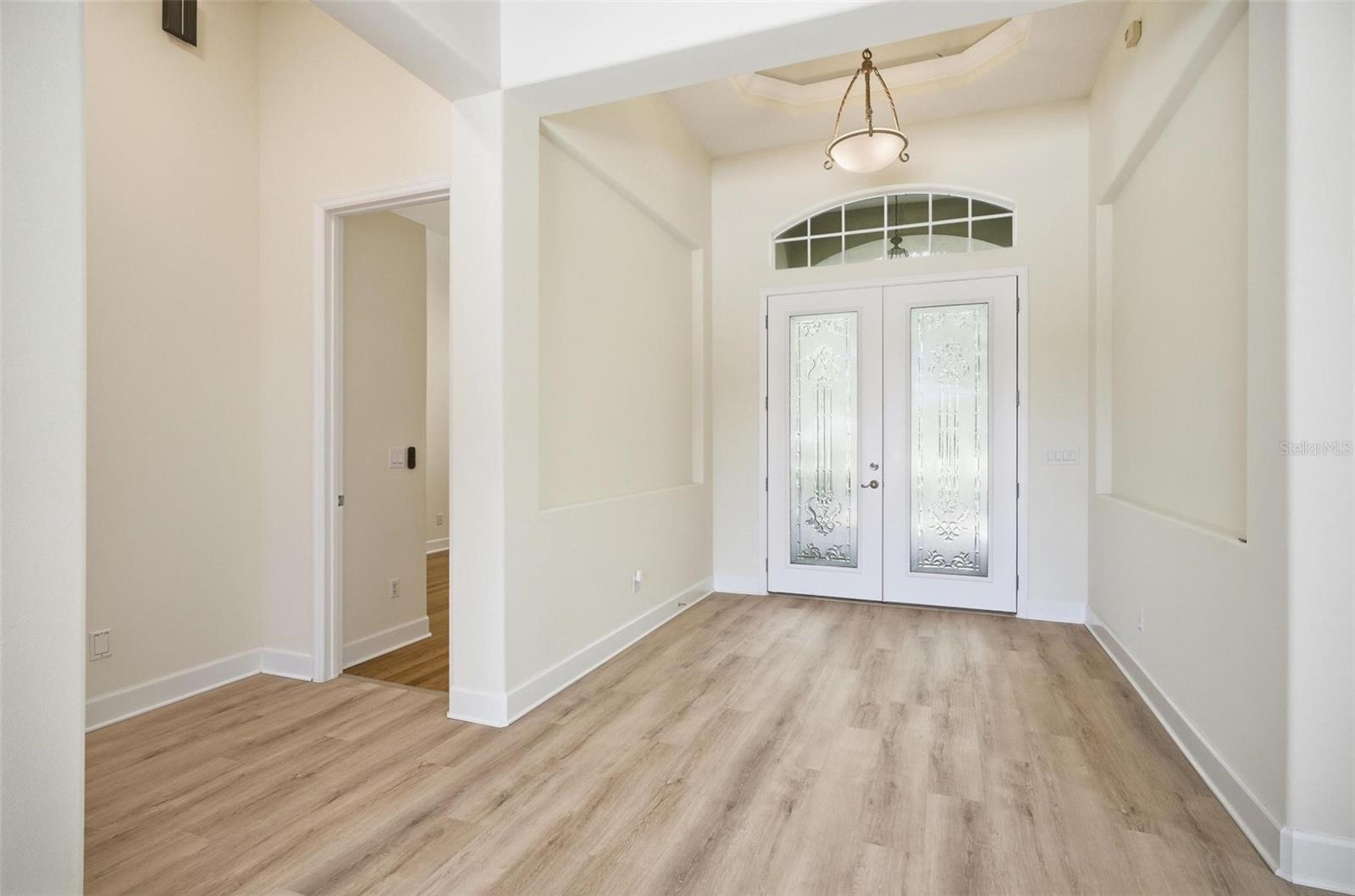 Image 34 of 55 For 4 Village Parkway