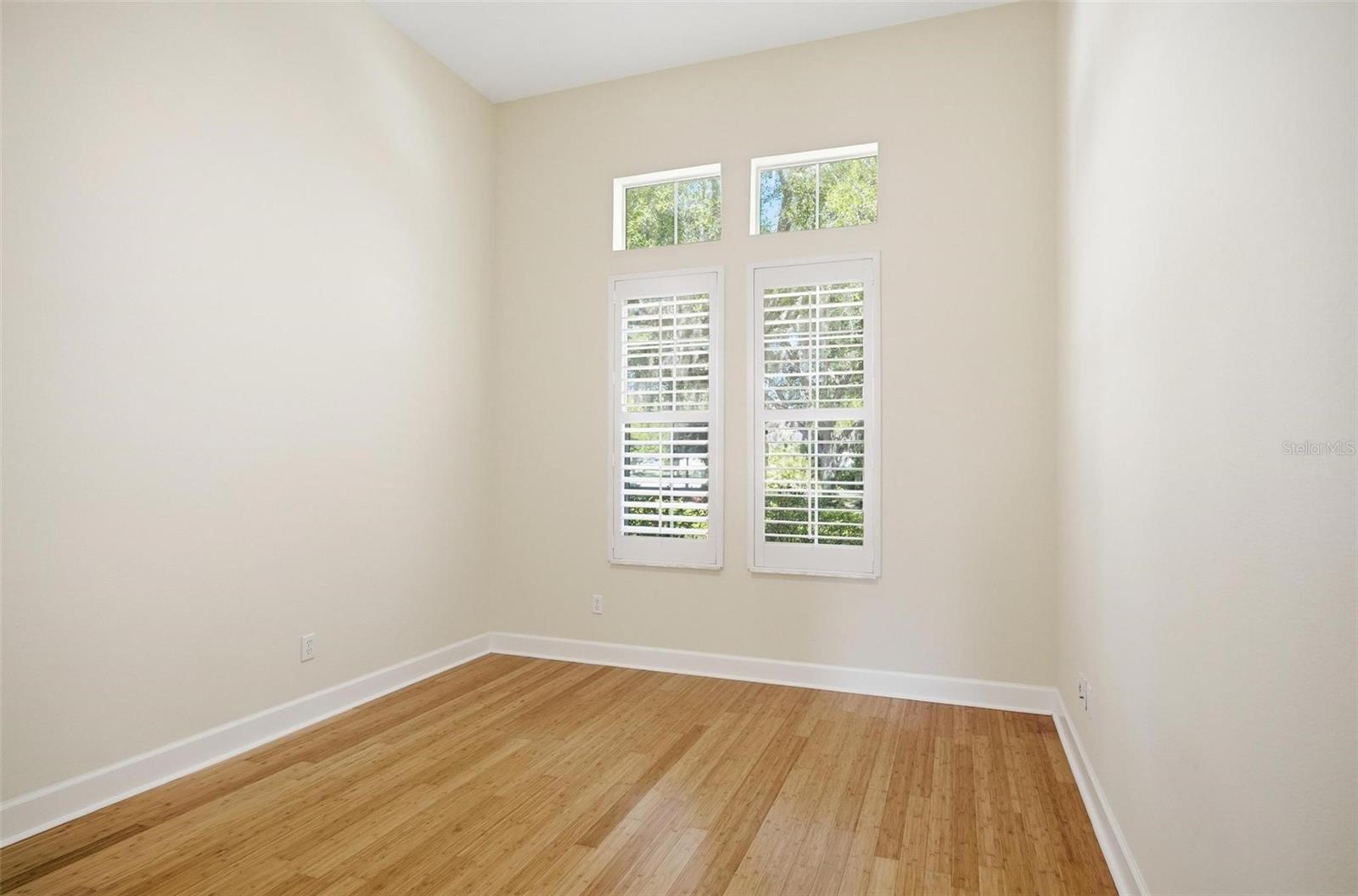 Image 35 of 55 For 4 Village Parkway