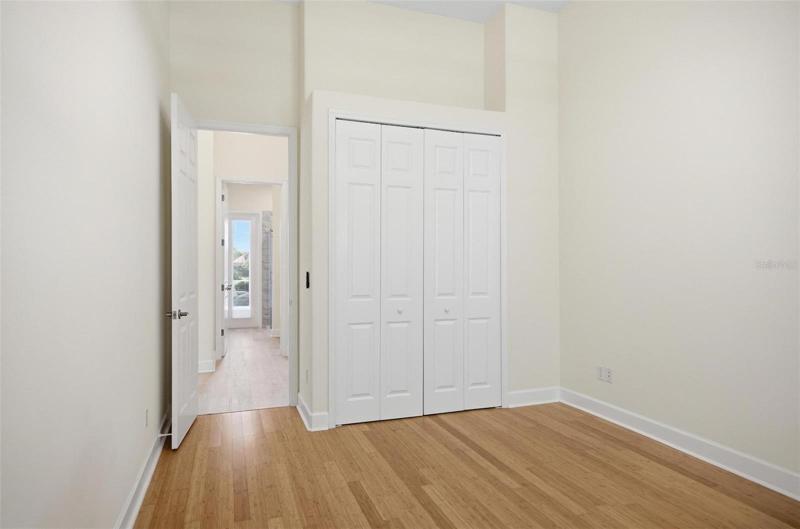 Image 36 of 55 For 4 Village Parkway