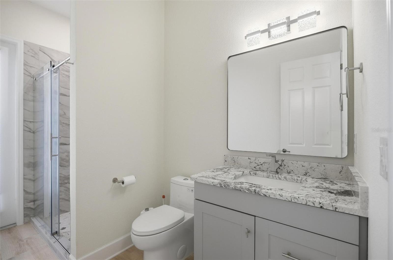 Image 37 of 55 For 4 Village Parkway