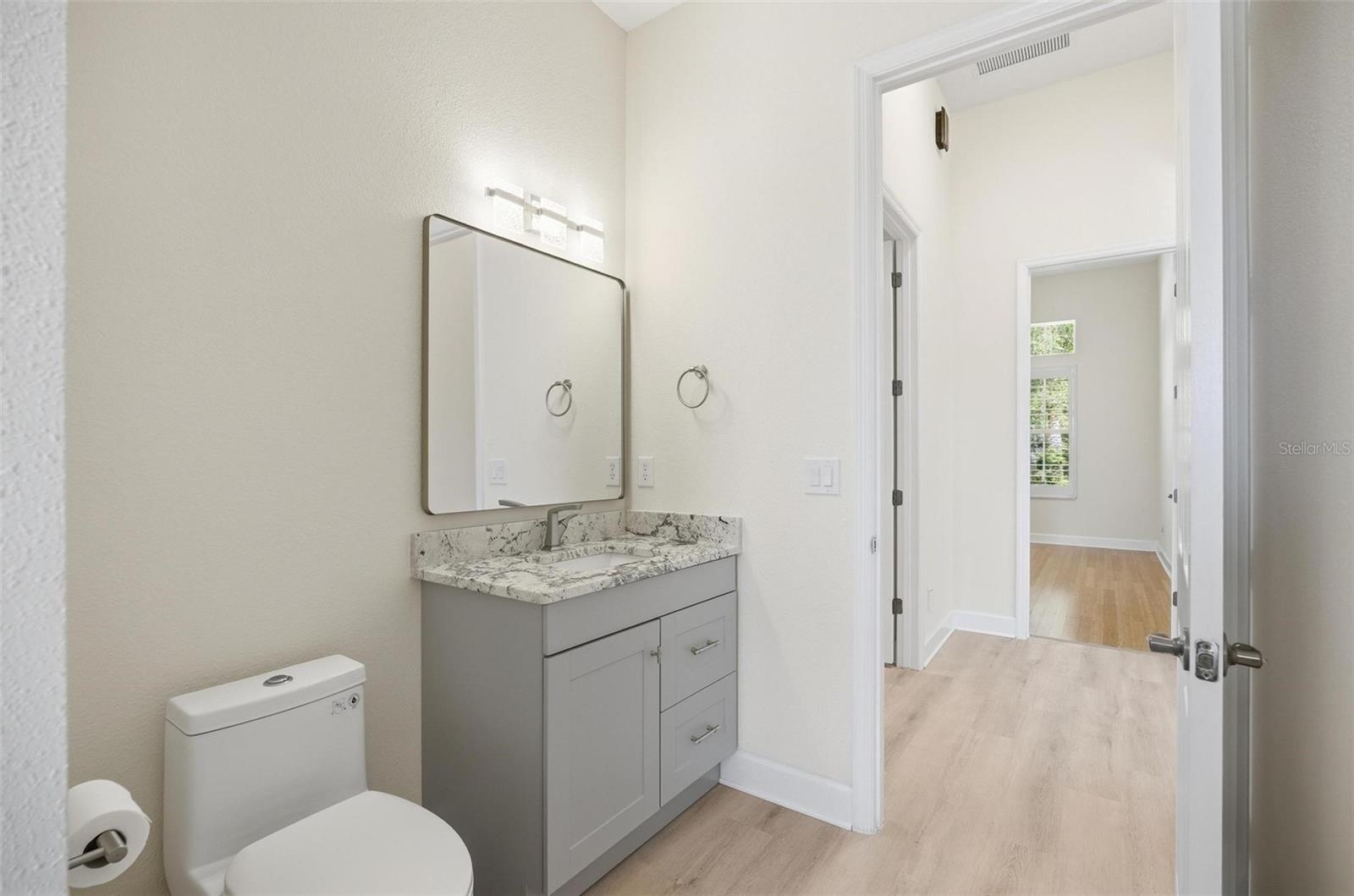 Image 38 of 55 For 4 Village Parkway