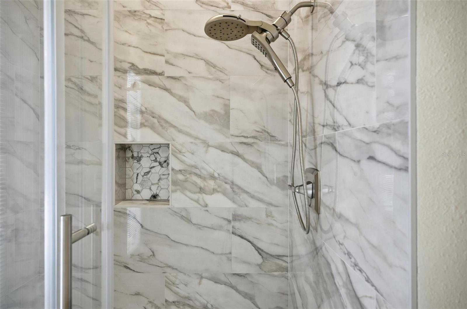 Image 39 of 55 For 4 Village Parkway