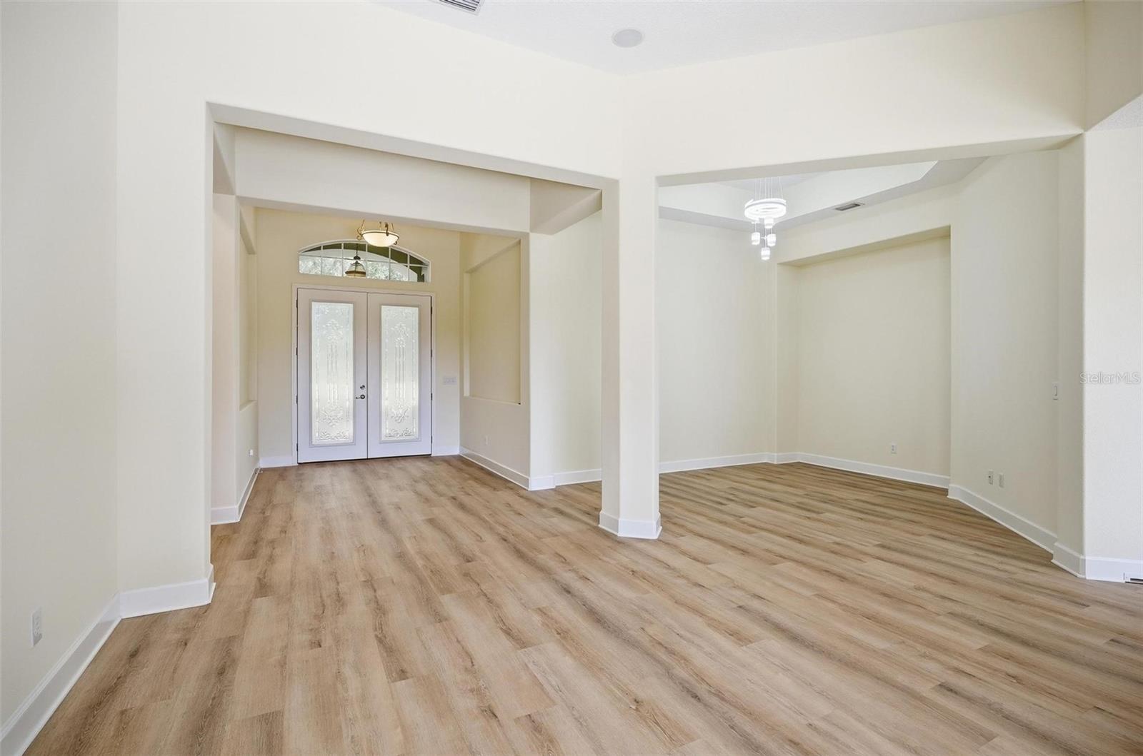 Image 4 of 55 For 4 Village Parkway