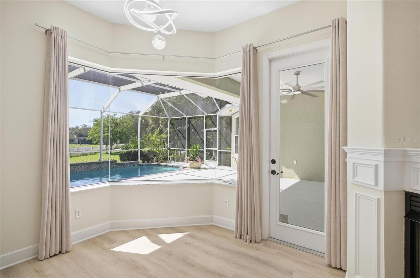 Image 40 of 55 For 4 Village Parkway