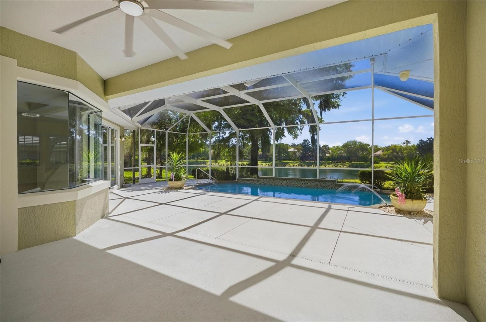 Image 41 of 55 For 4 Village Parkway