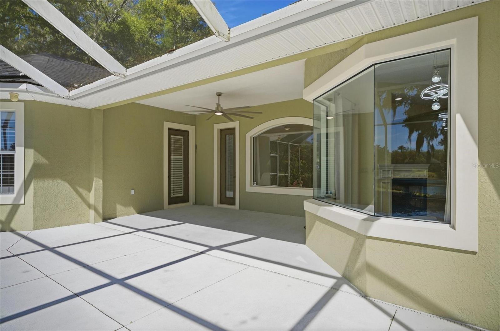 Image 42 of 55 For 4 Village Parkway