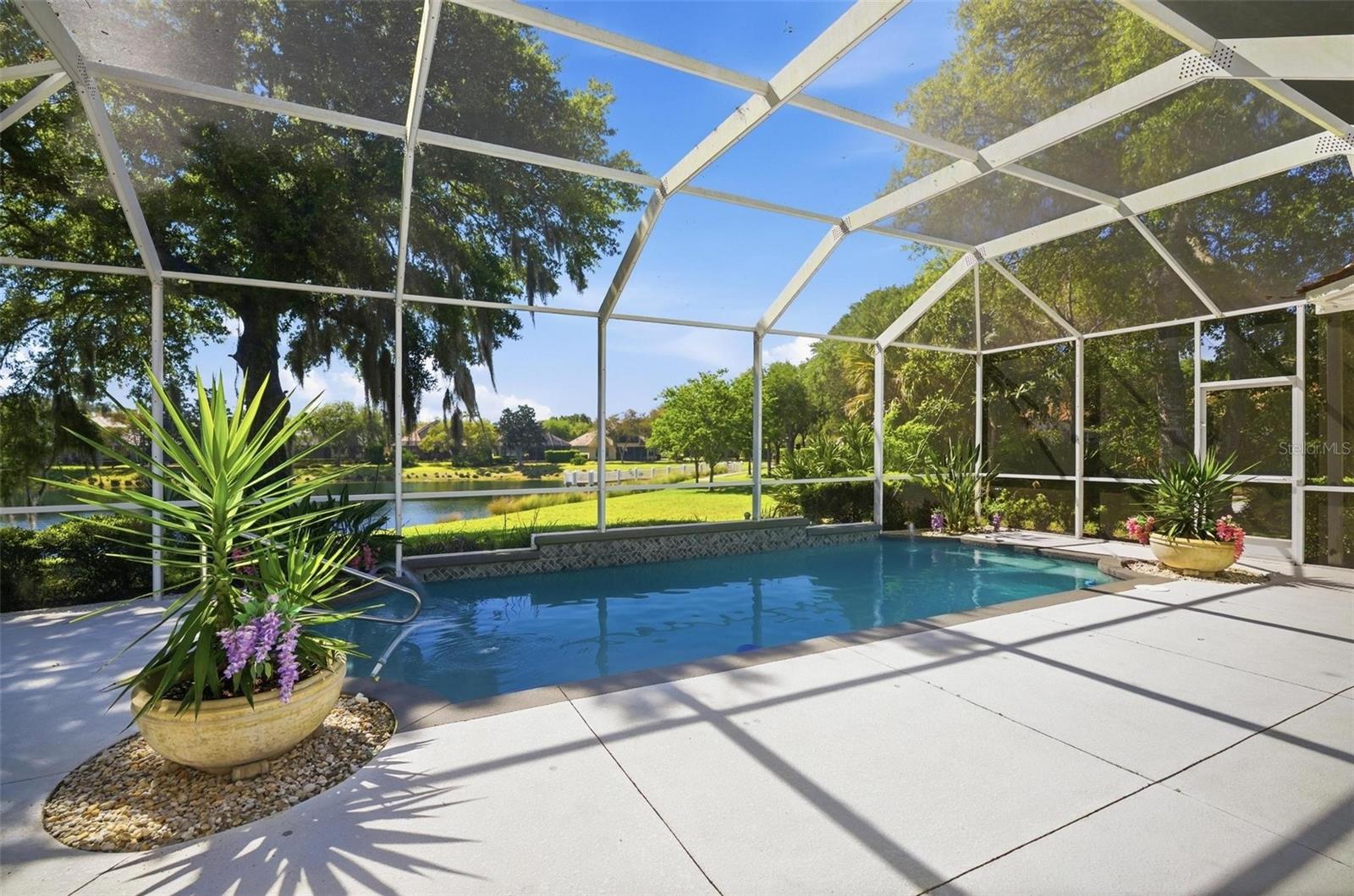 Image 43 of 55 For 4 Village Parkway