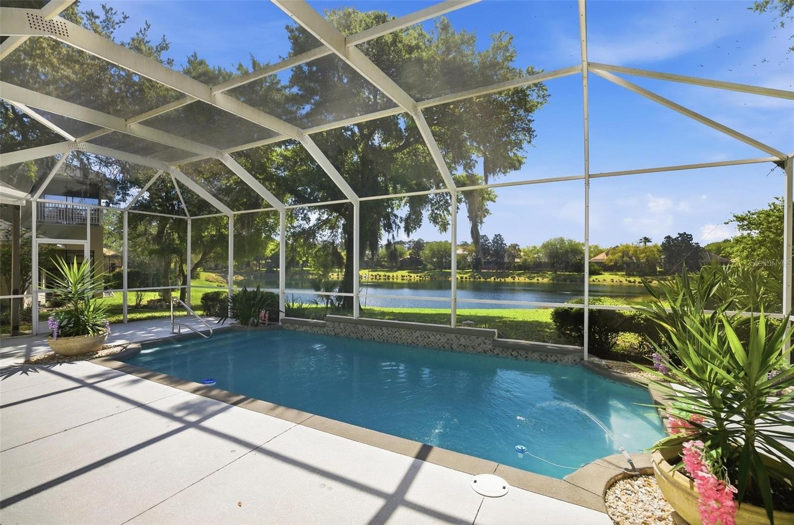 Image 44 of 55 For 4 Village Parkway