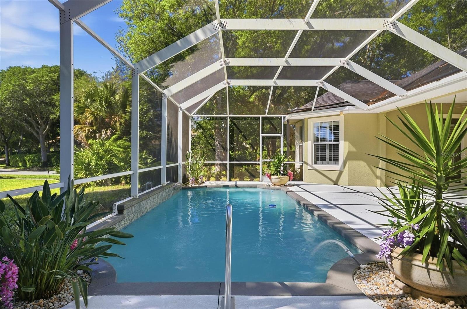 Image 45 of 55 For 4 Village Parkway