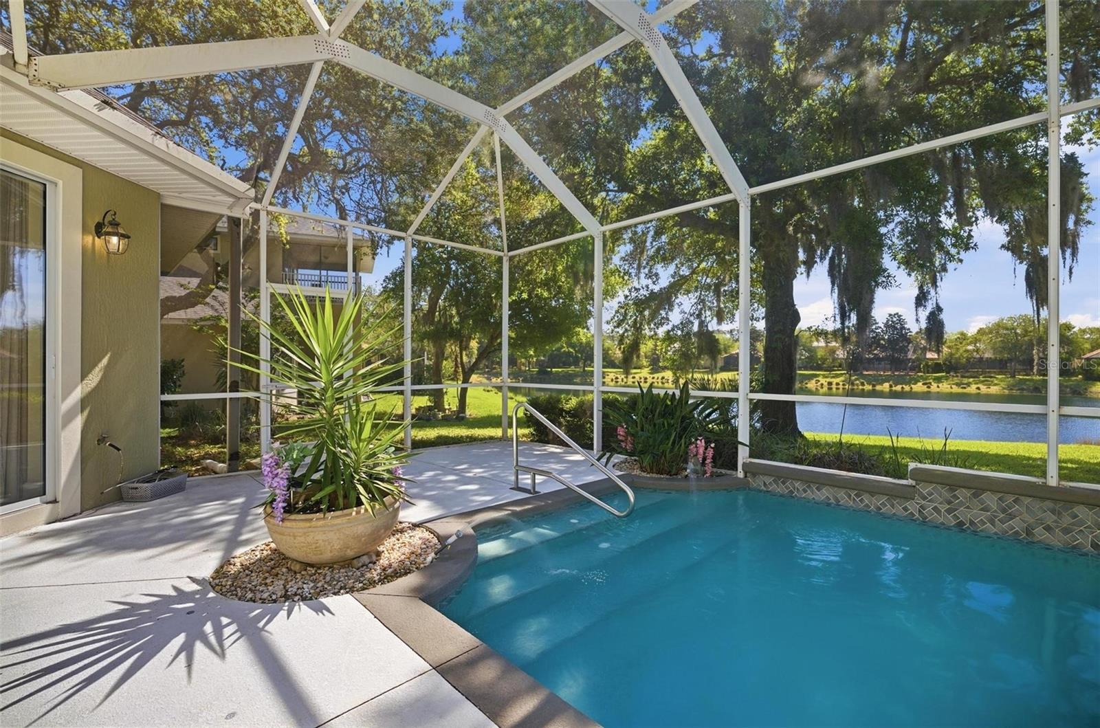 Image 46 of 55 For 4 Village Parkway