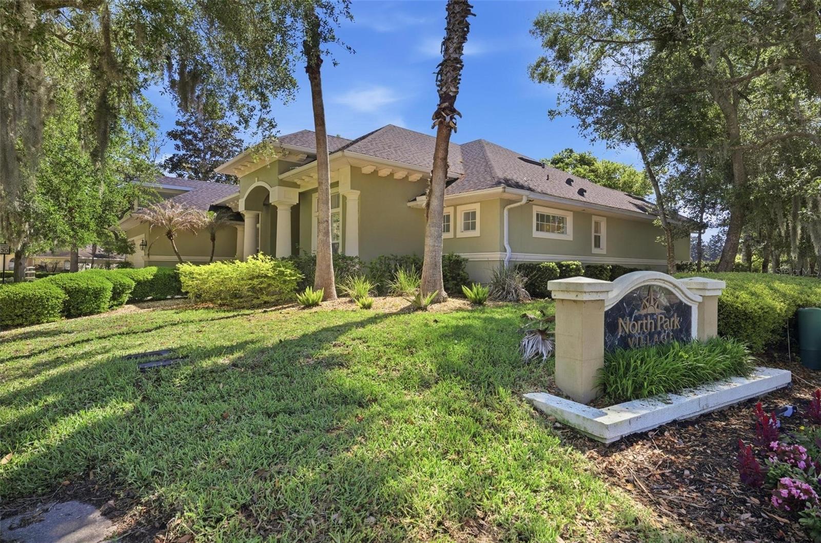 Image 47 of 55 For 4 Village Parkway