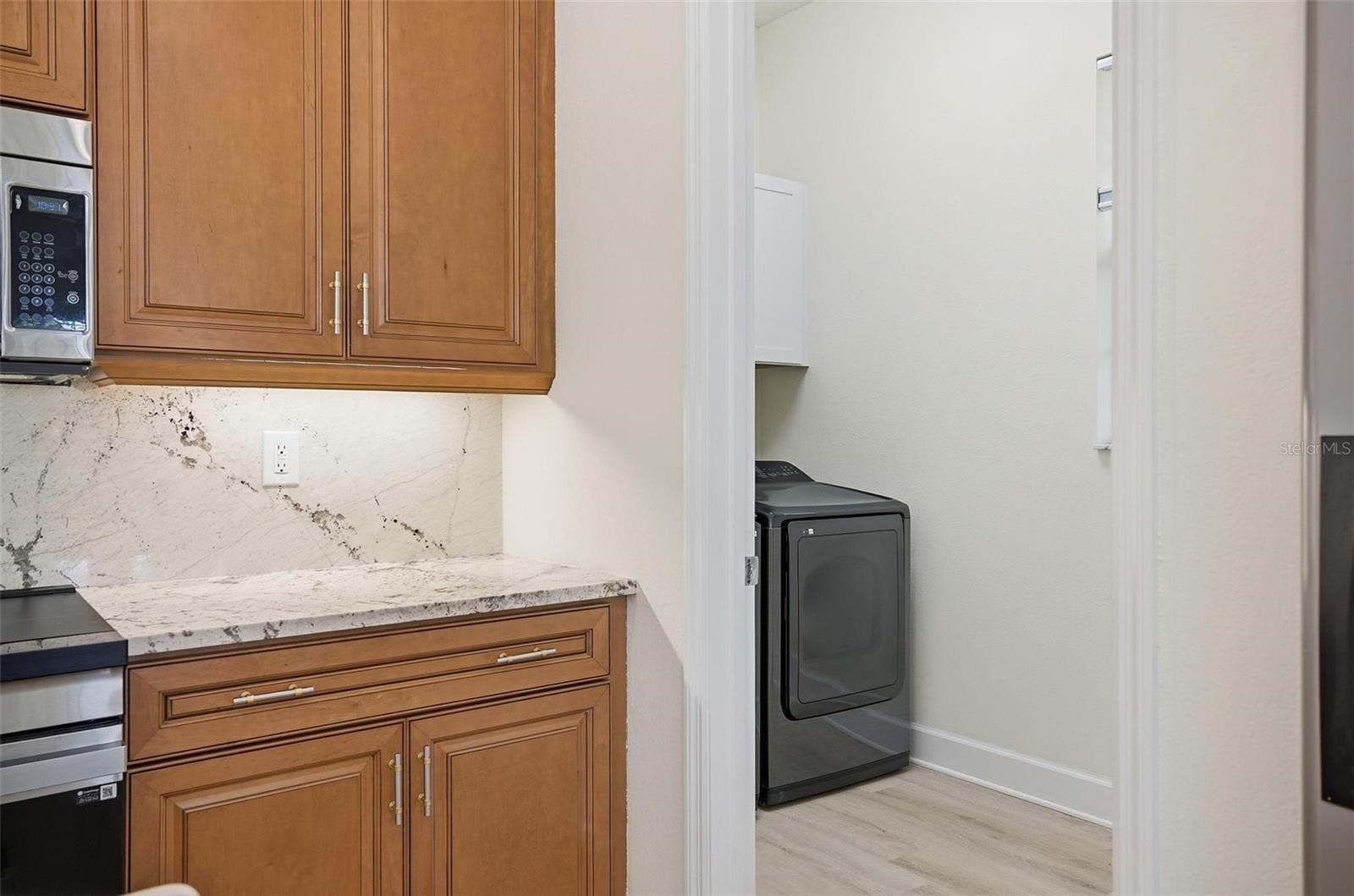 Image 48 of 55 For 4 Village Parkway