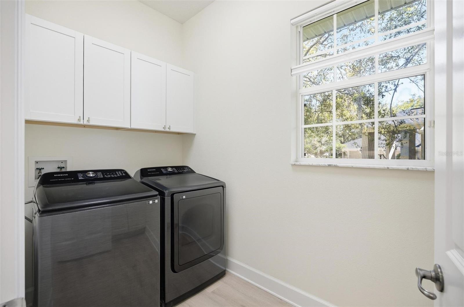 Image 49 of 55 For 4 Village Parkway