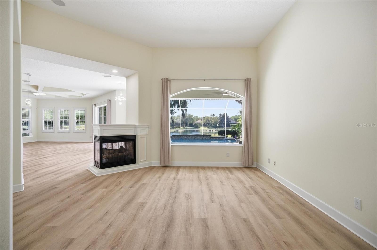 Image 5 of 55 For 4 Village Parkway