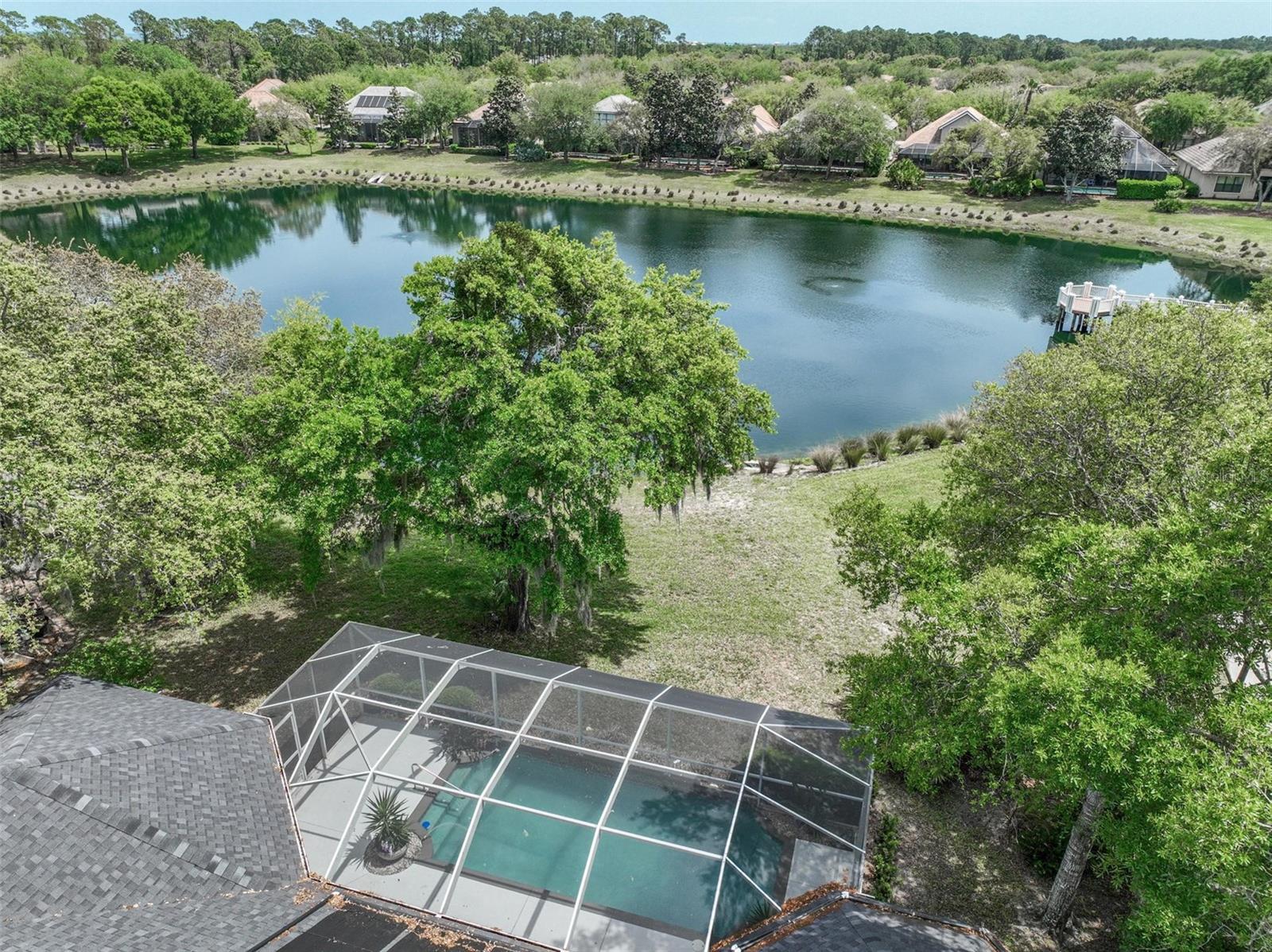 Image 50 of 55 For 4 Village Parkway