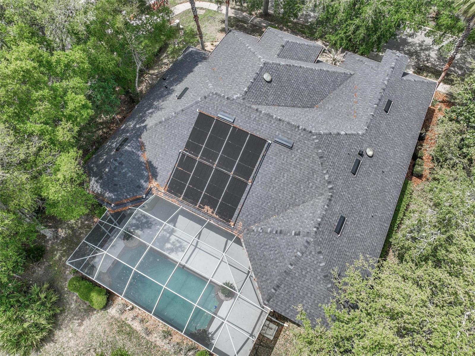 Image 51 of 55 For 4 Village Parkway