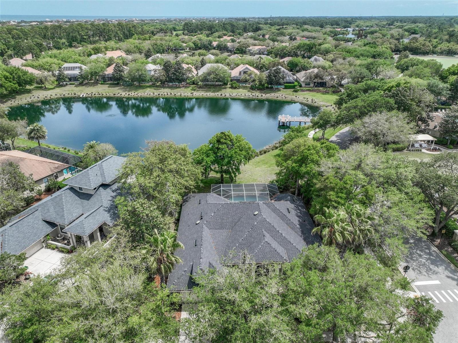 Image 53 of 55 For 4 Village Parkway