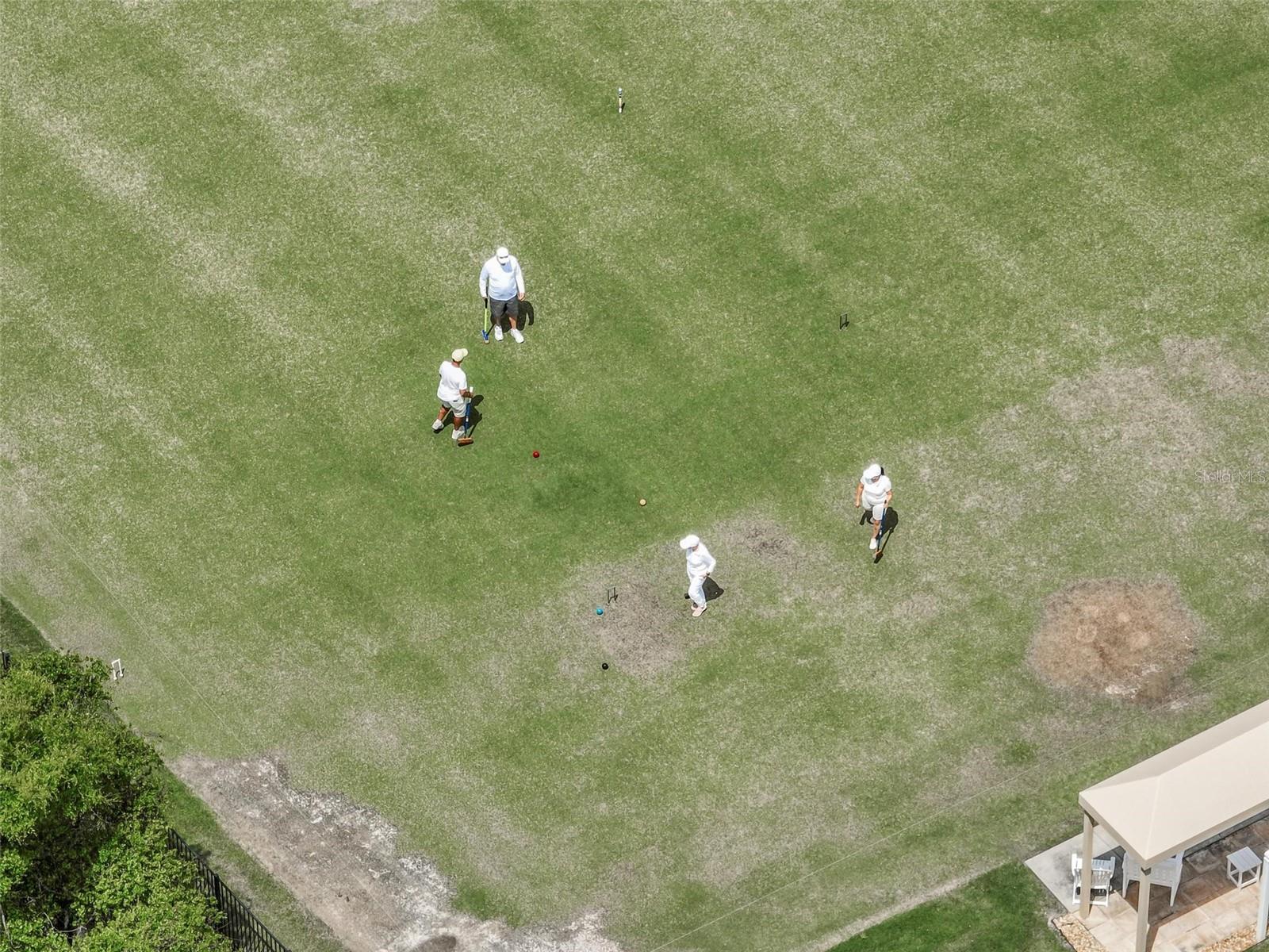 Image 54 of 55 For 4 Village Parkway