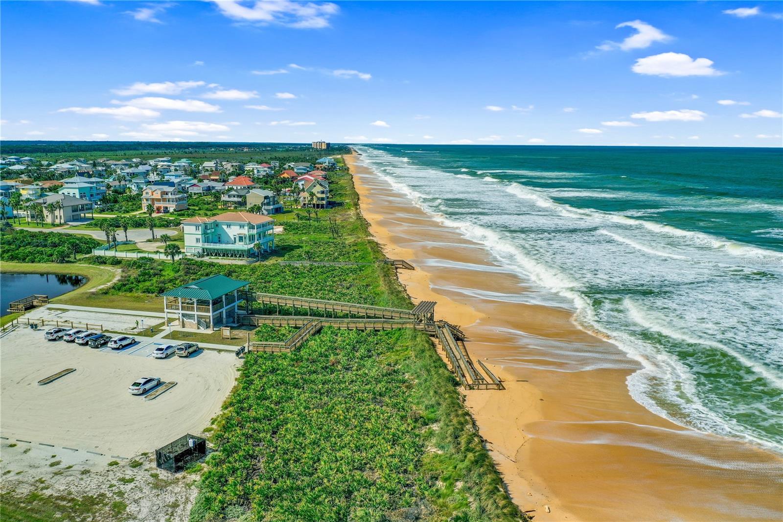 Image 55 of 55 For 4 Village Parkway