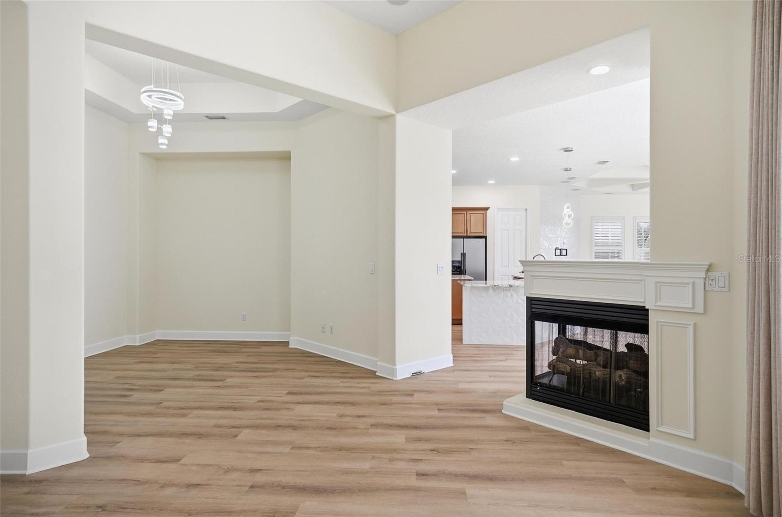 Image 6 of 55 For 4 Village Parkway