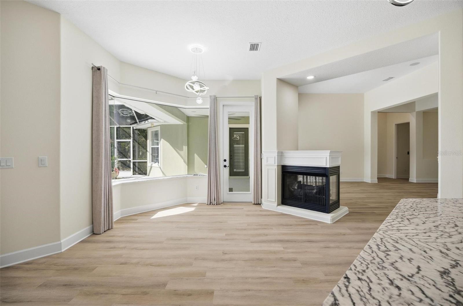 Image 7 of 55 For 4 Village Parkway