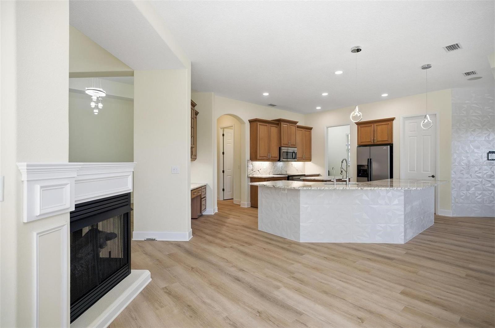 Image 8 of 55 For 4 Village Parkway