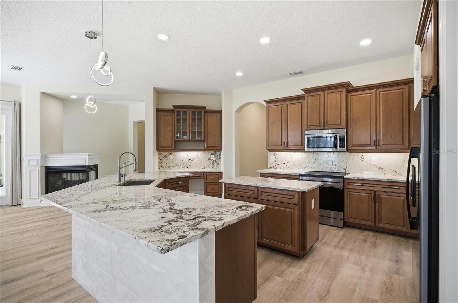 Image 9 of 55 For 4 Village Parkway