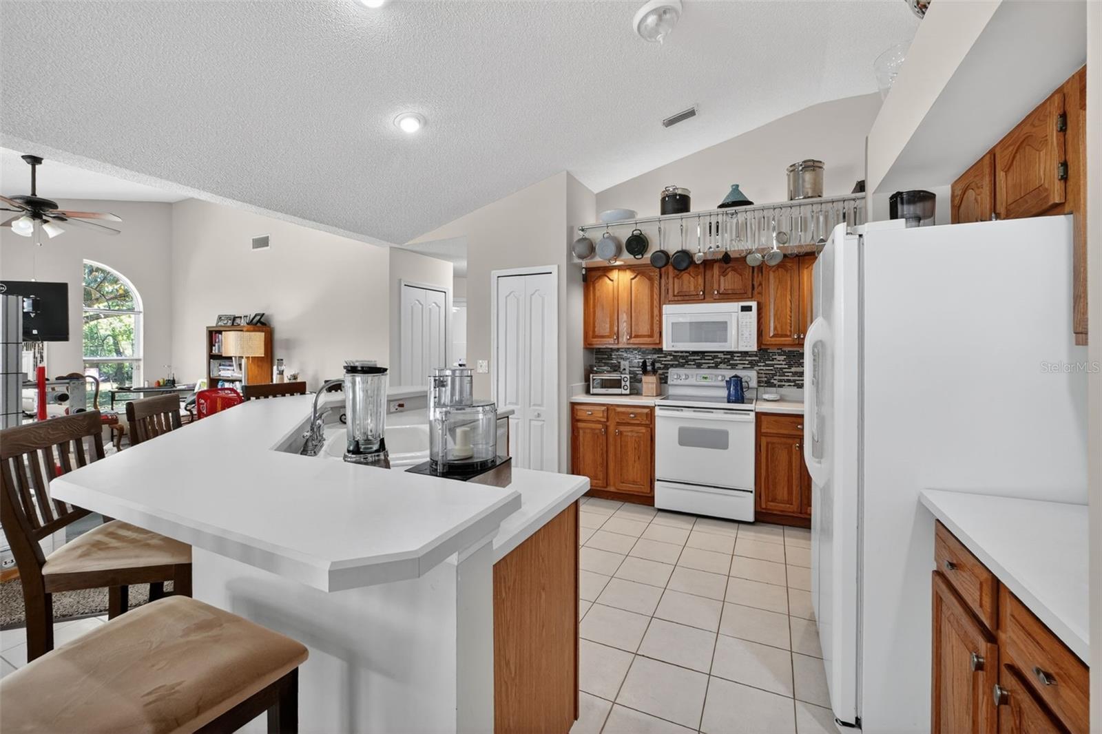 Image 10 of 24 For 41 Coquina Point Drive